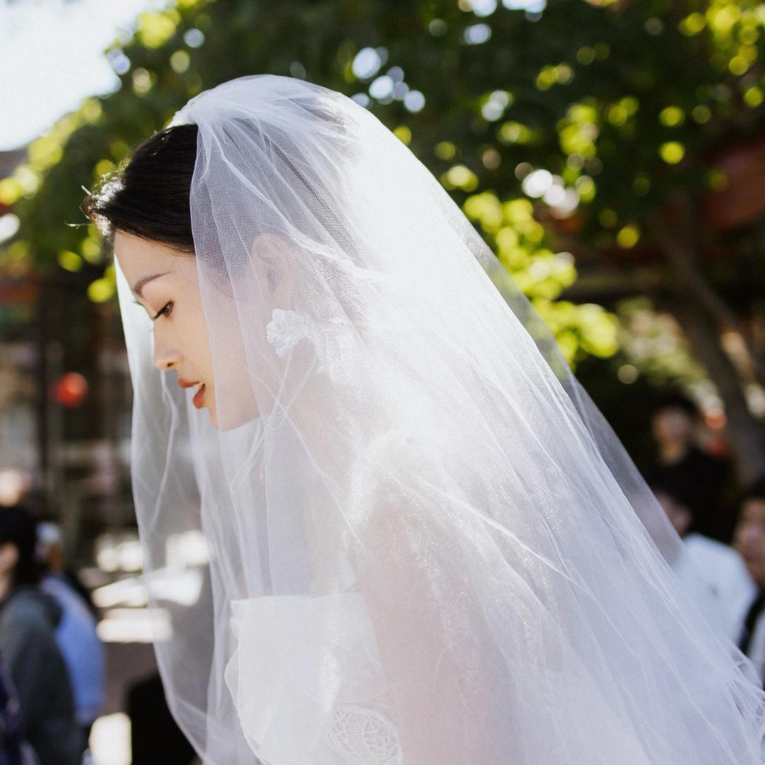 垚仔花花（发财版）