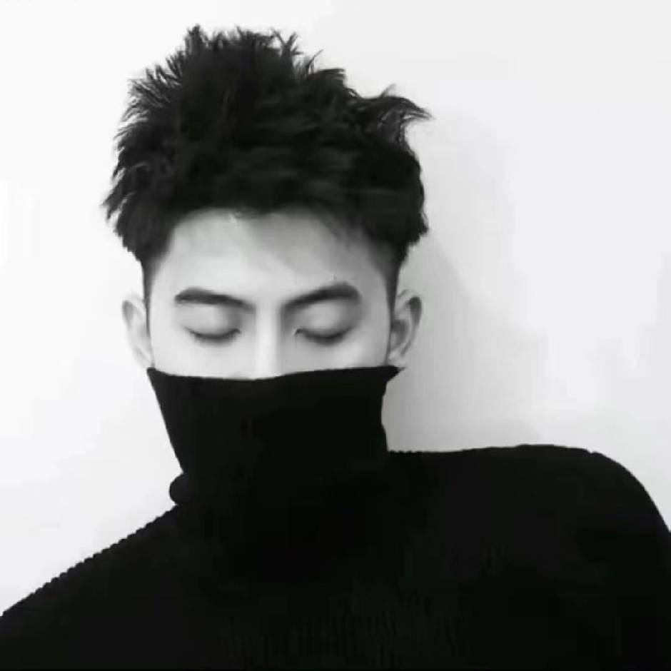 💋壞いρì滊℡