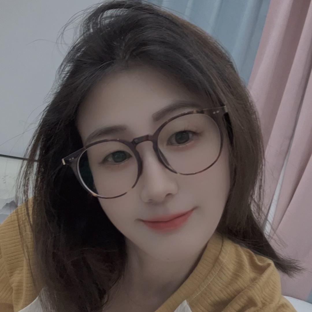 萌儿
