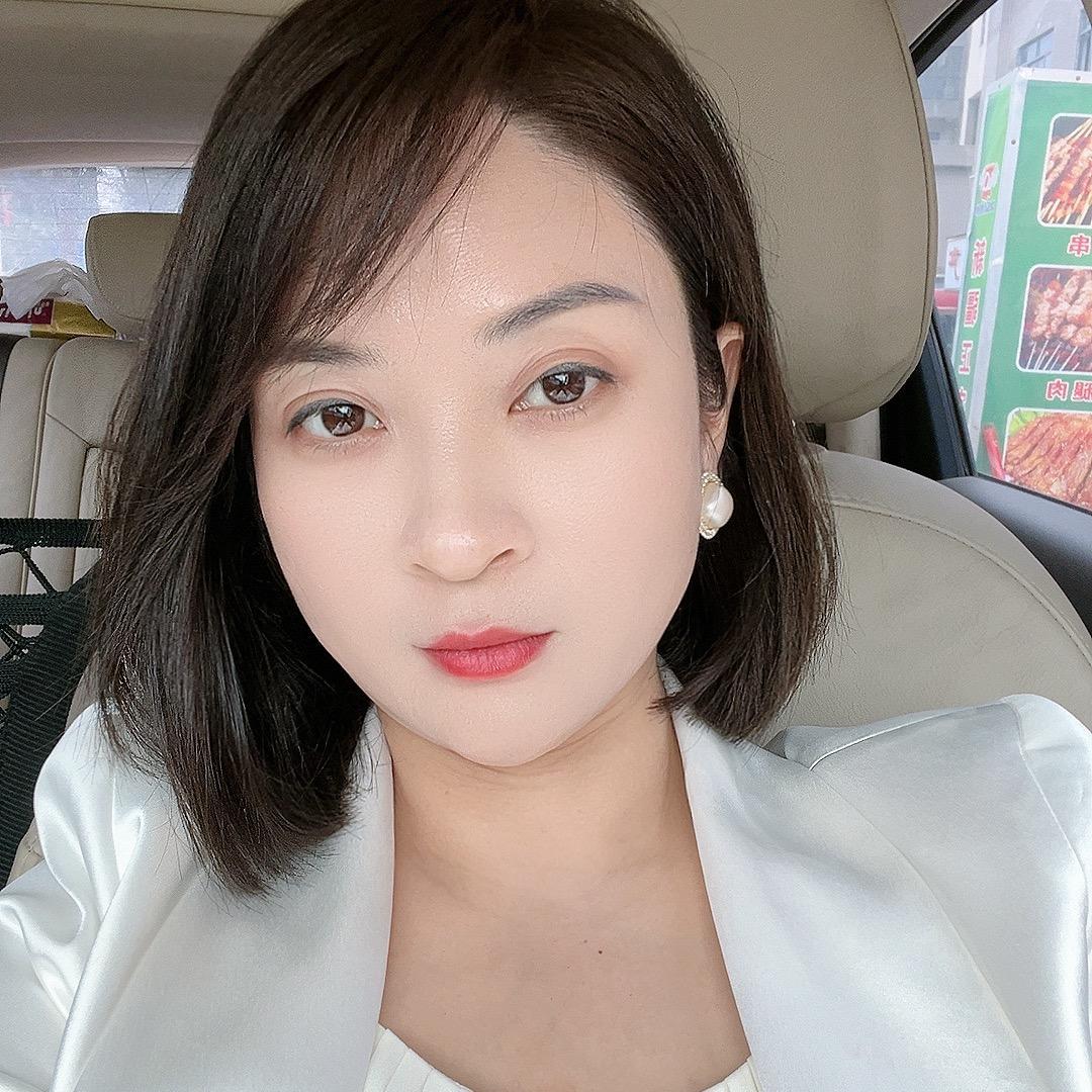 铝单板厂家：大旺铝乐