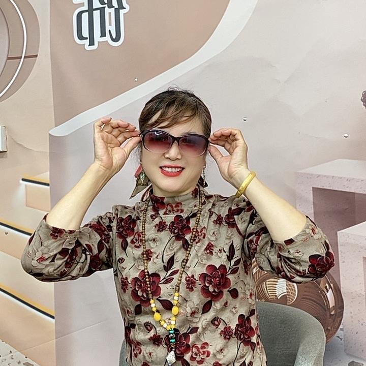 少不了