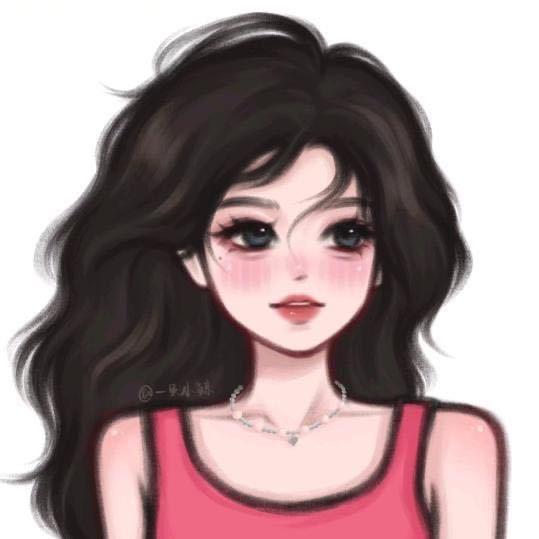 织金跟妆师~娟娟