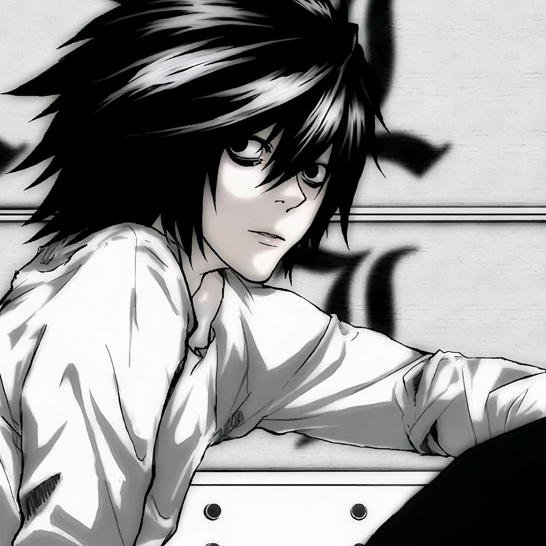 113.（科目一没过版）