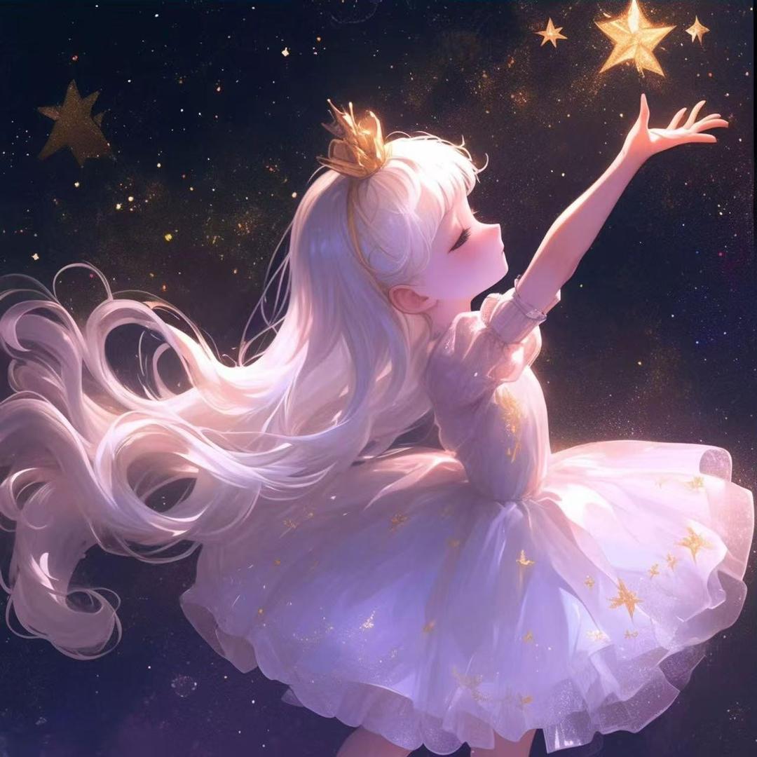 少女梦🎊电竞点唱