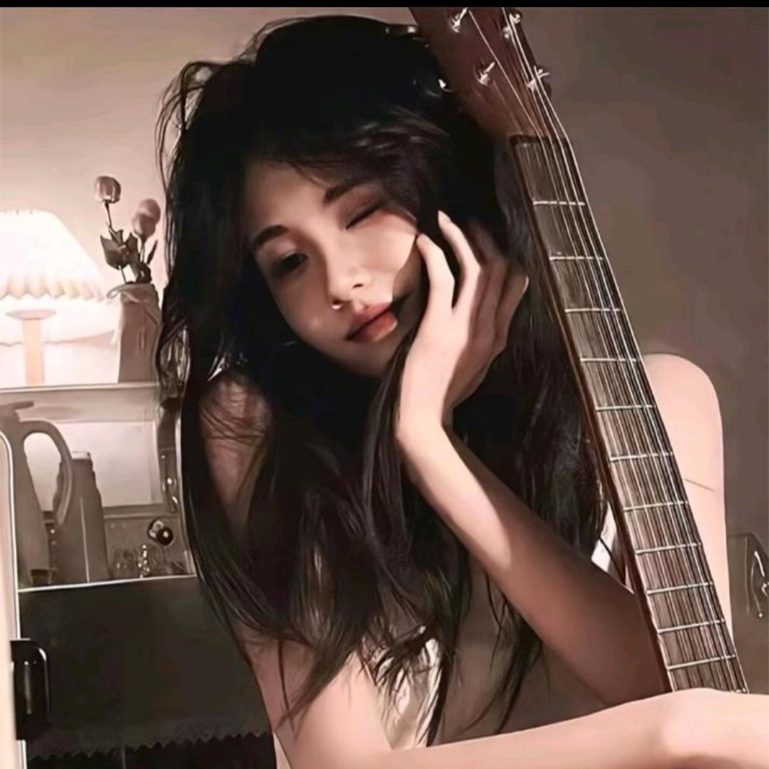多多多肉（1vn）