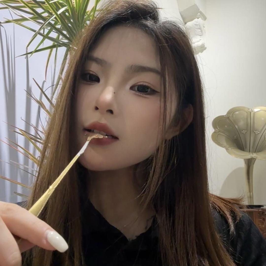 小财mi