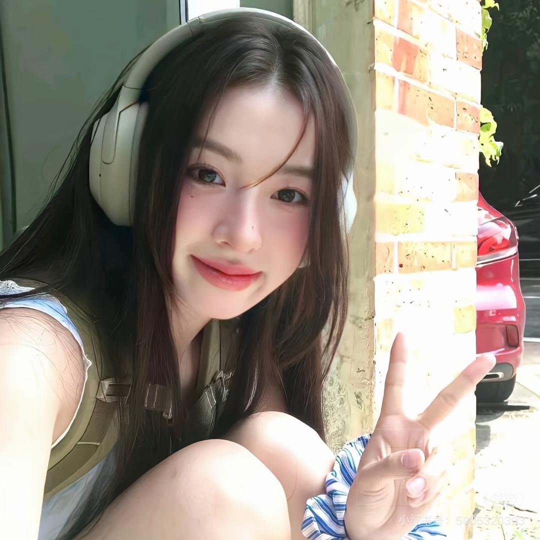 Y-婷
