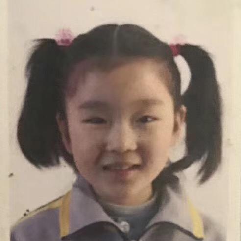 小付同学👩🎓@抖音