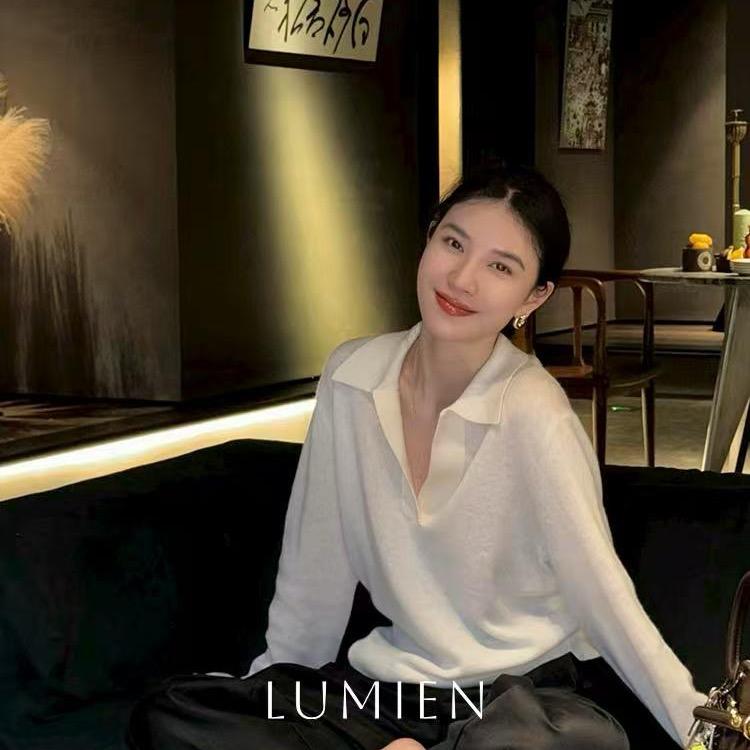 李星儿（好物分享）