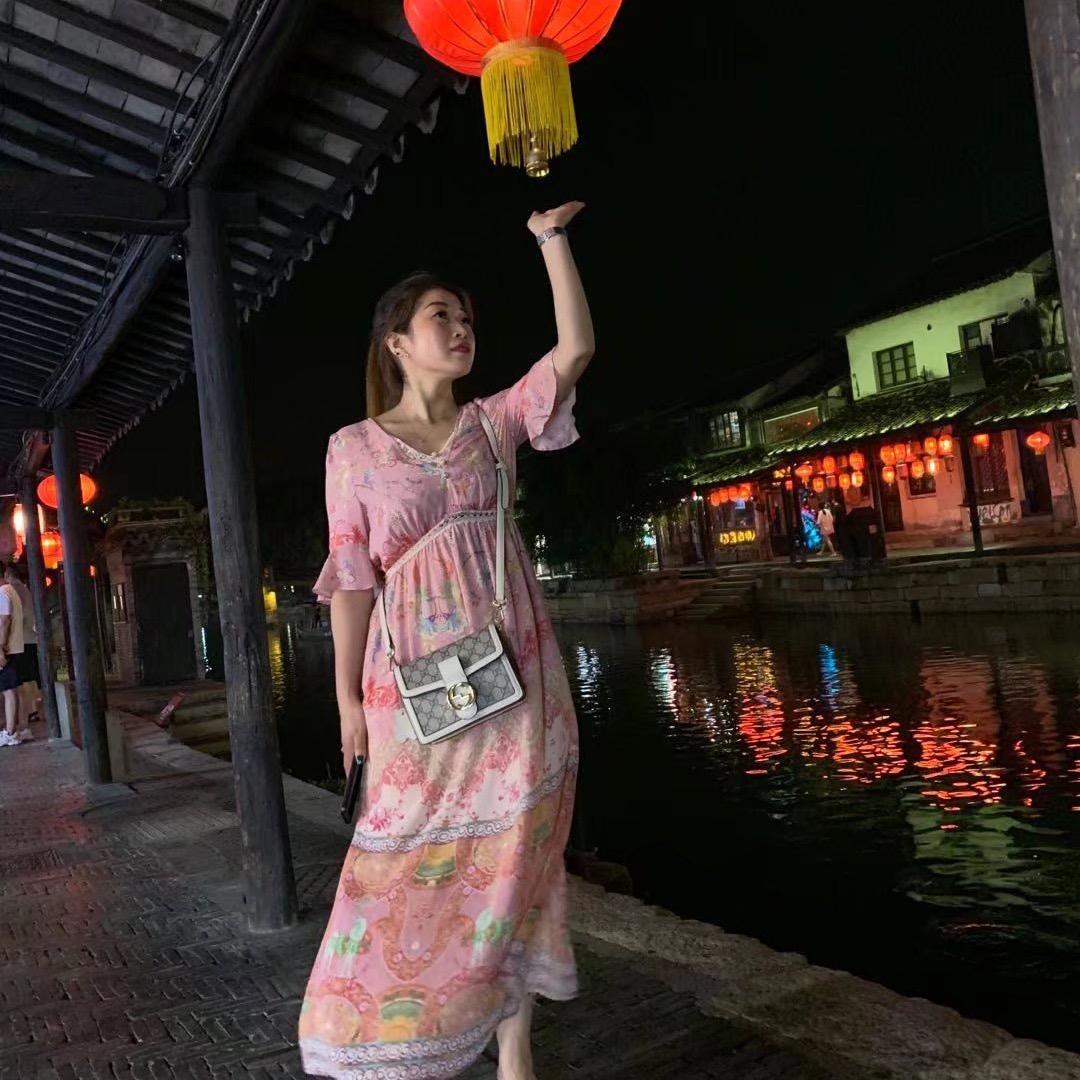 地锅江湖(大云店)官方号