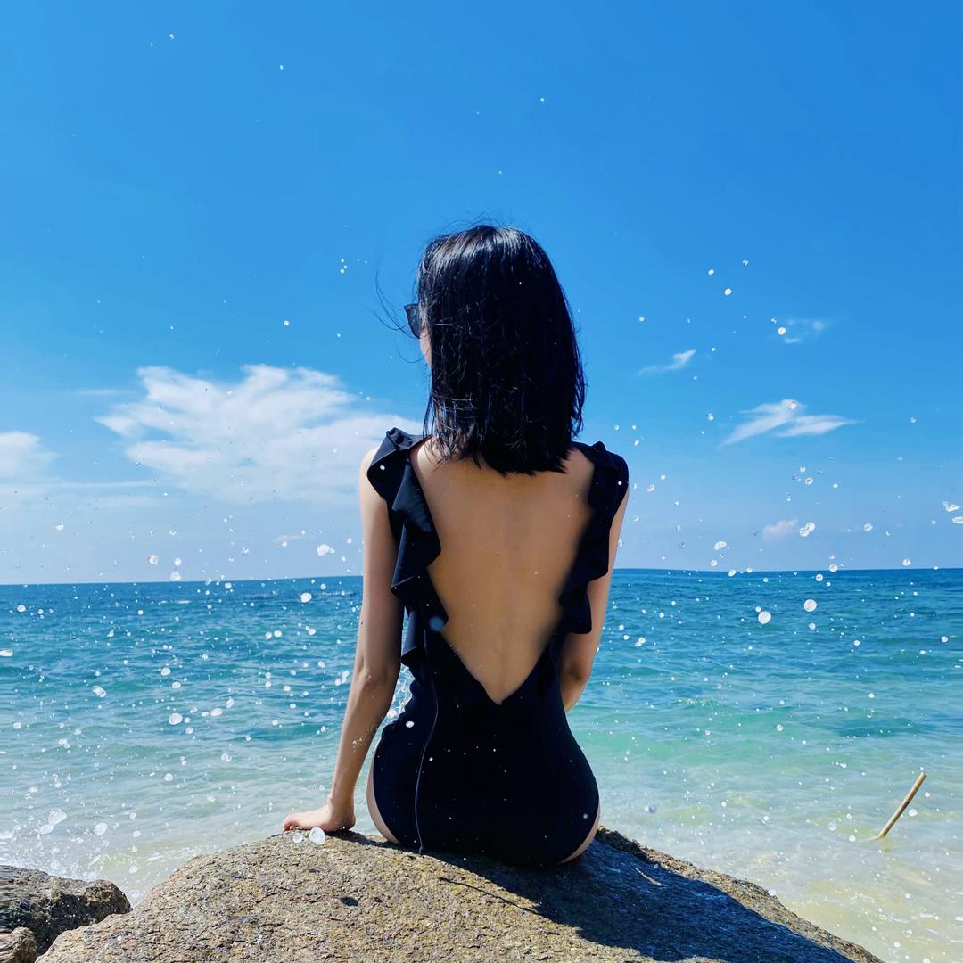 米米🌾