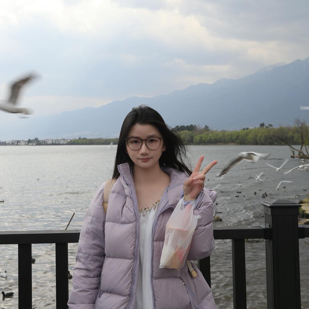 哈哈不愧是我