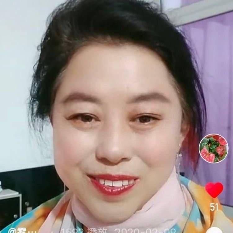 三姐鴻信