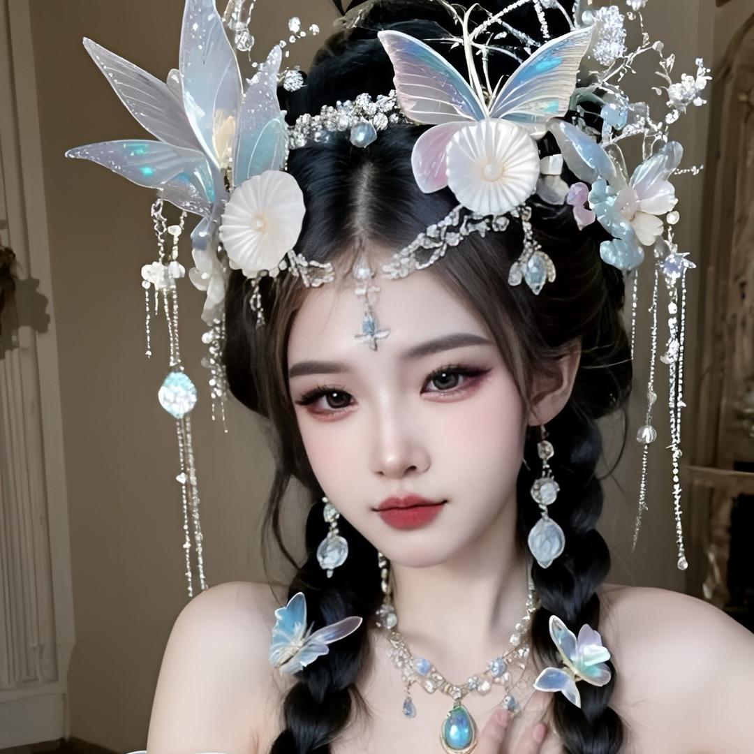 🫧 🎀ིྀ皮皮⁰⁵༉ 🎀ིྀ