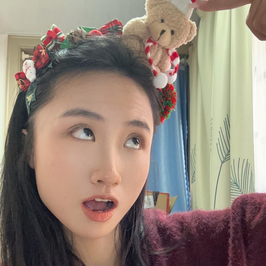 痴恩橙（好物分享版）