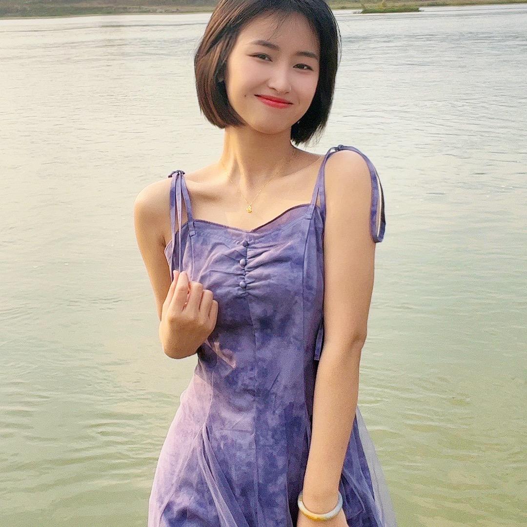 甲妹翡翠