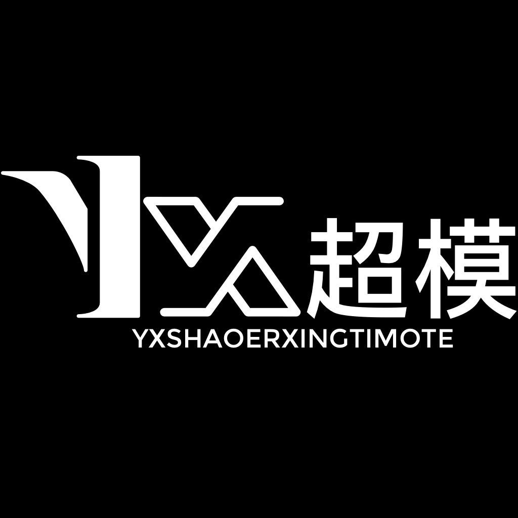 辉县市瑛飒超模形体礼仪