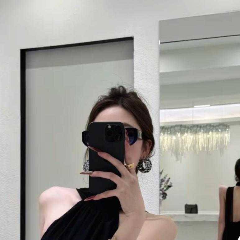 ❤