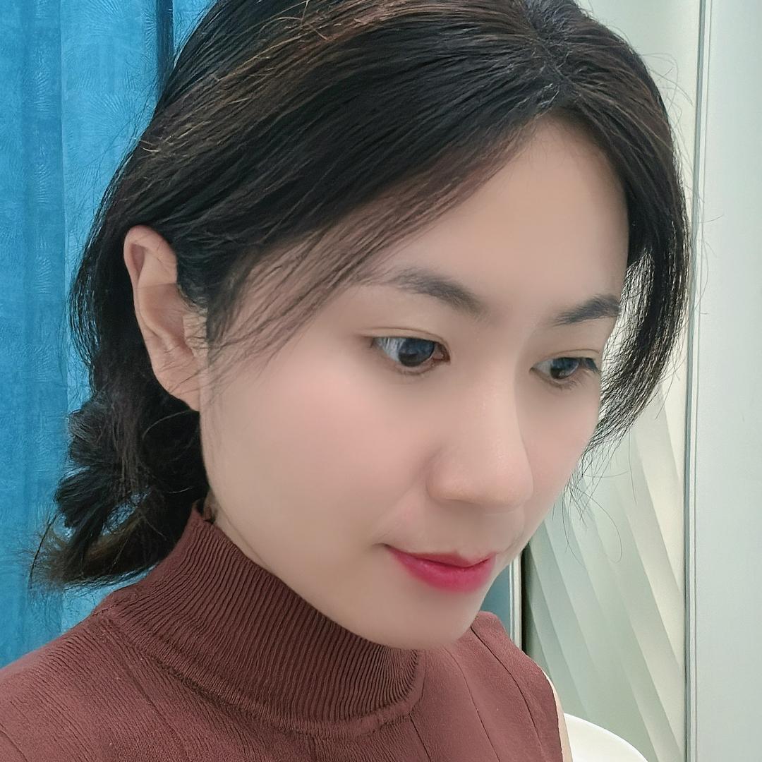 小丫