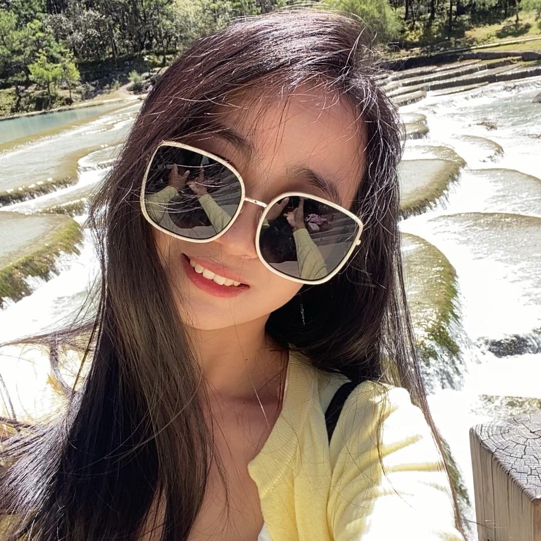 帆帆轩轩🇨🇳