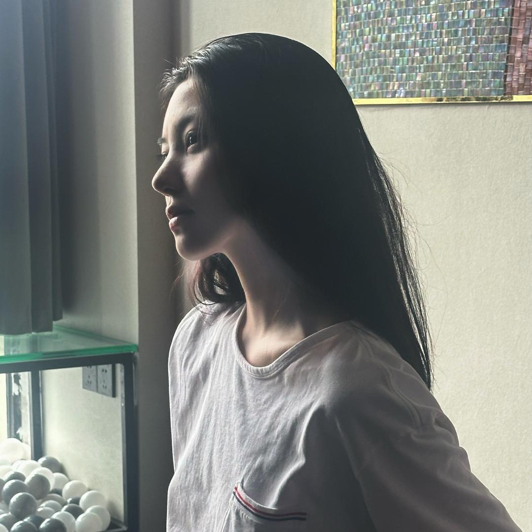 00不是零