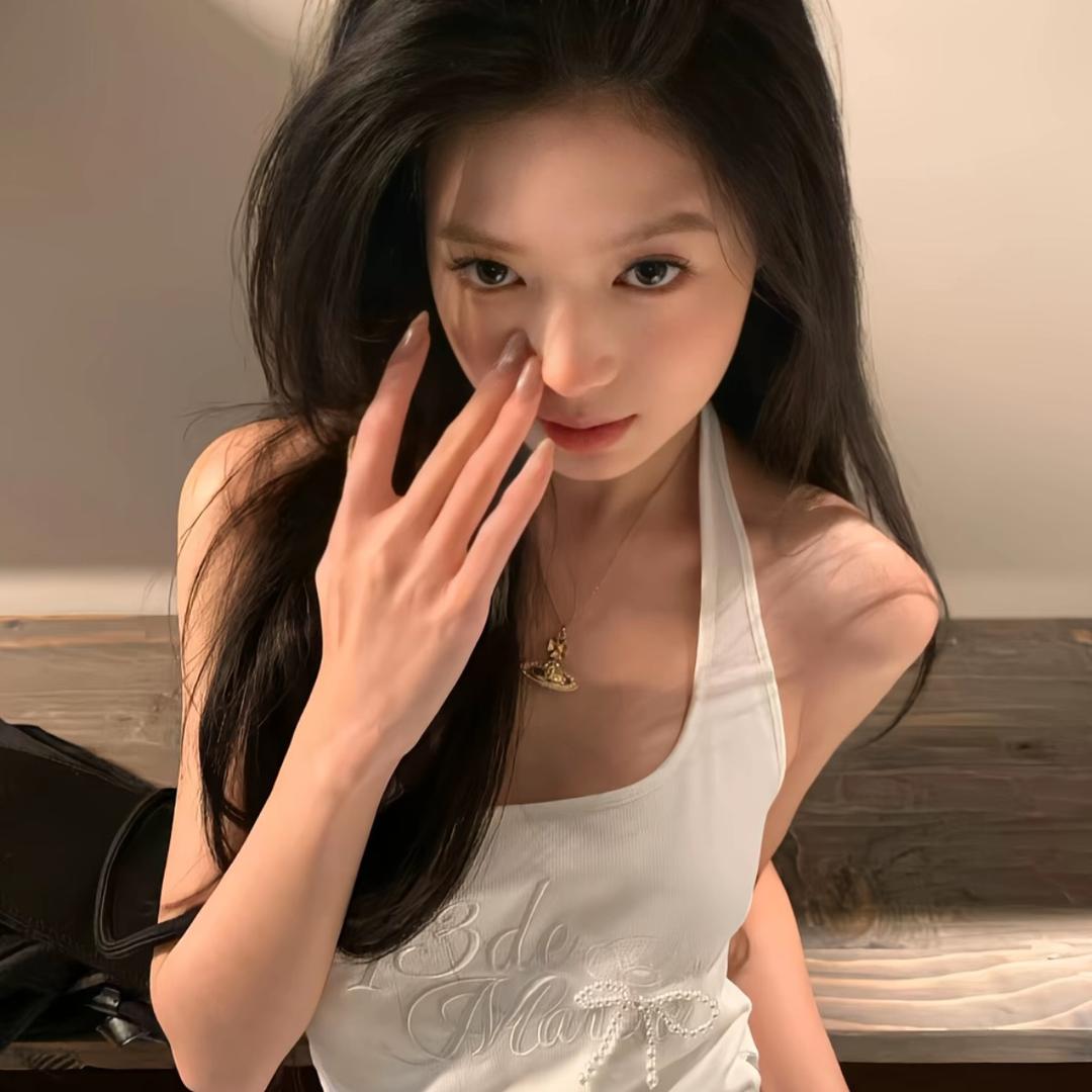 糖糖~