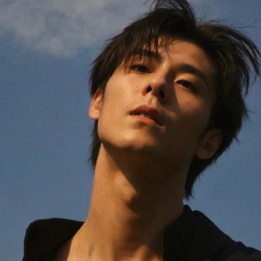 阿俊⛰️（旅行版）