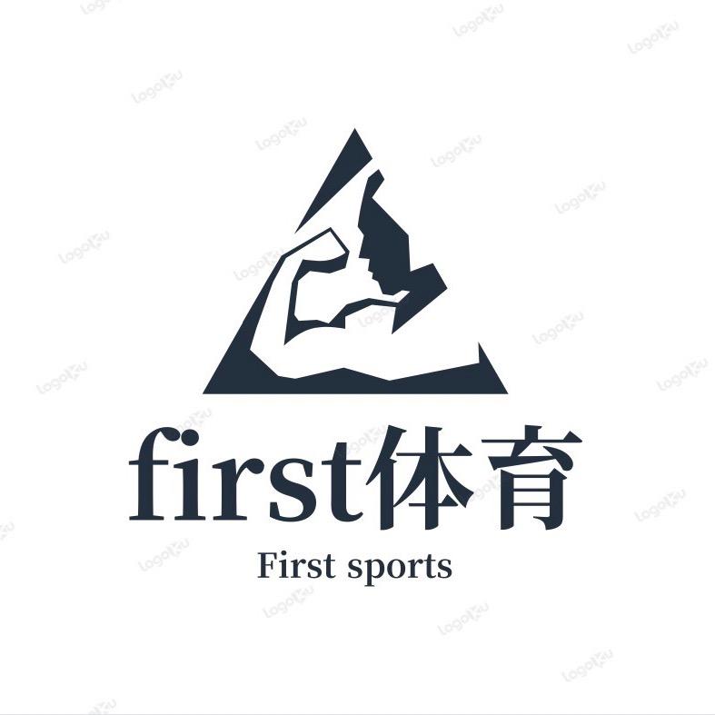 first体育（肇庆可线下）