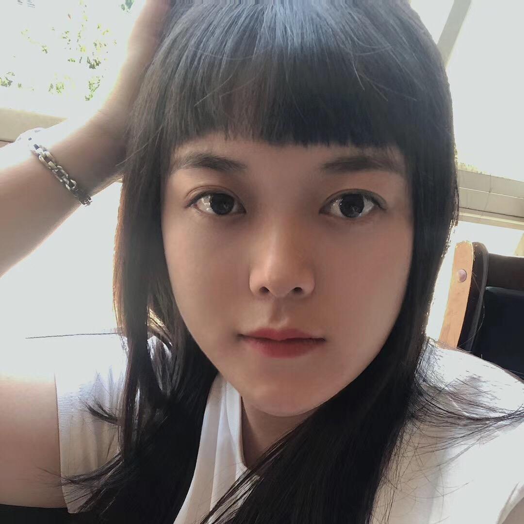 楚雄彝人古镇映格旅拍