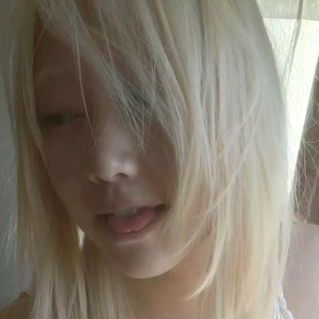 Y酱