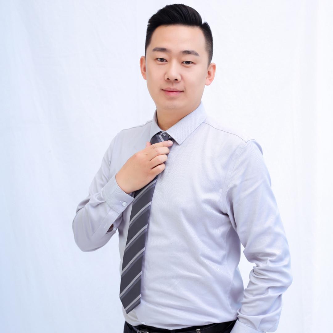 俄罗斯中亚外贸^老王