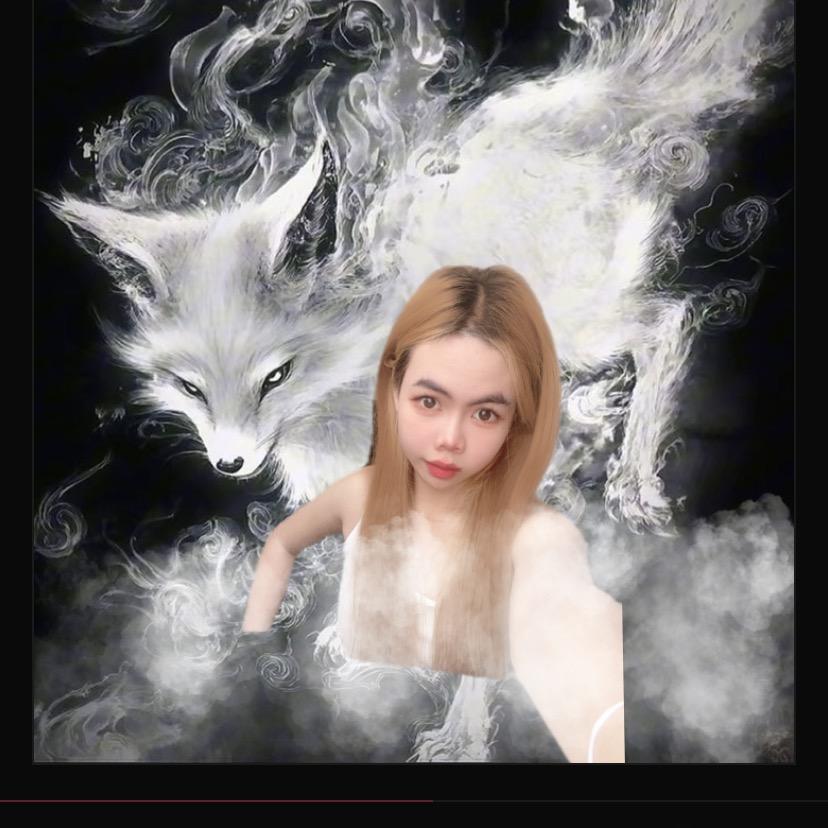 น้องไม้