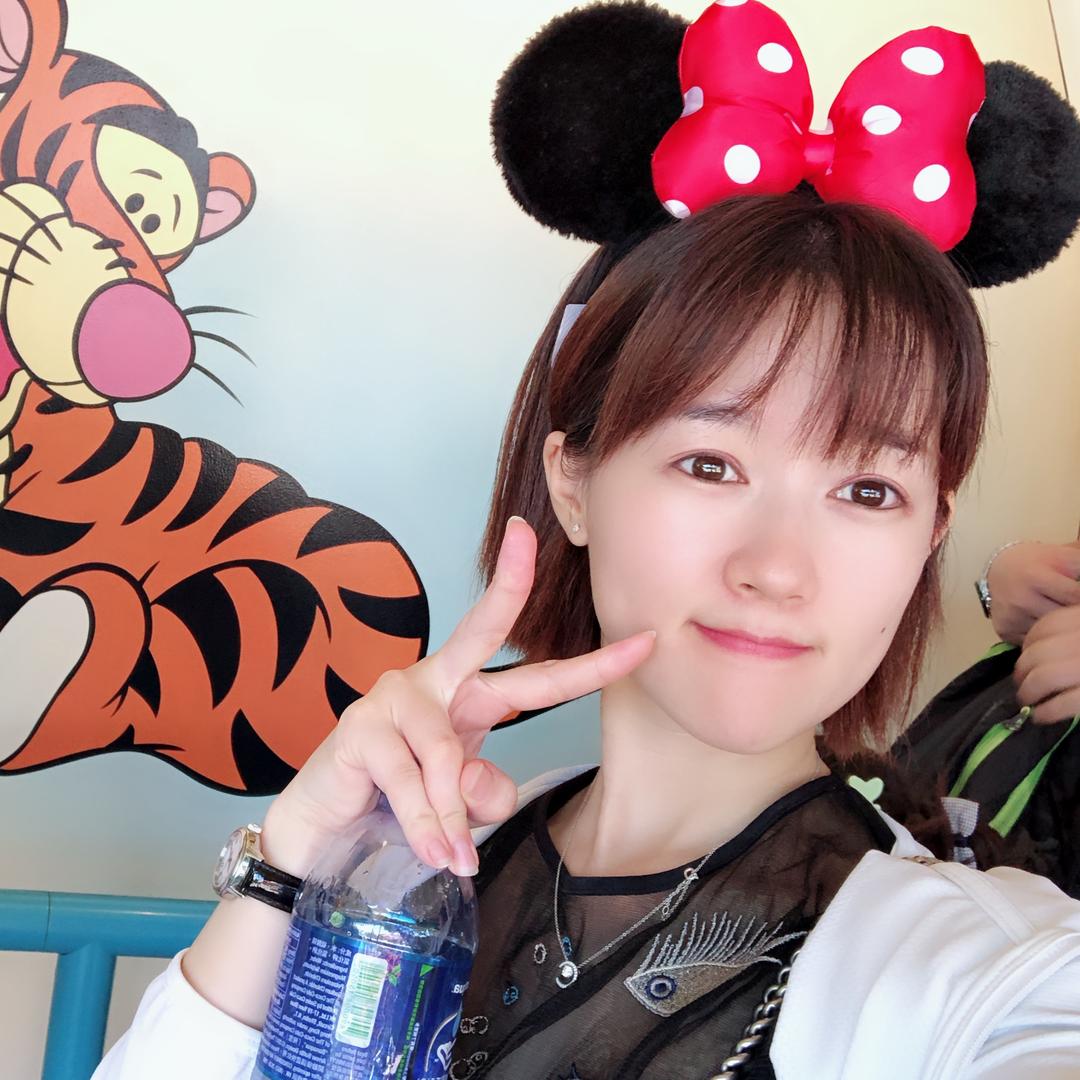 🍃话不投机半句多