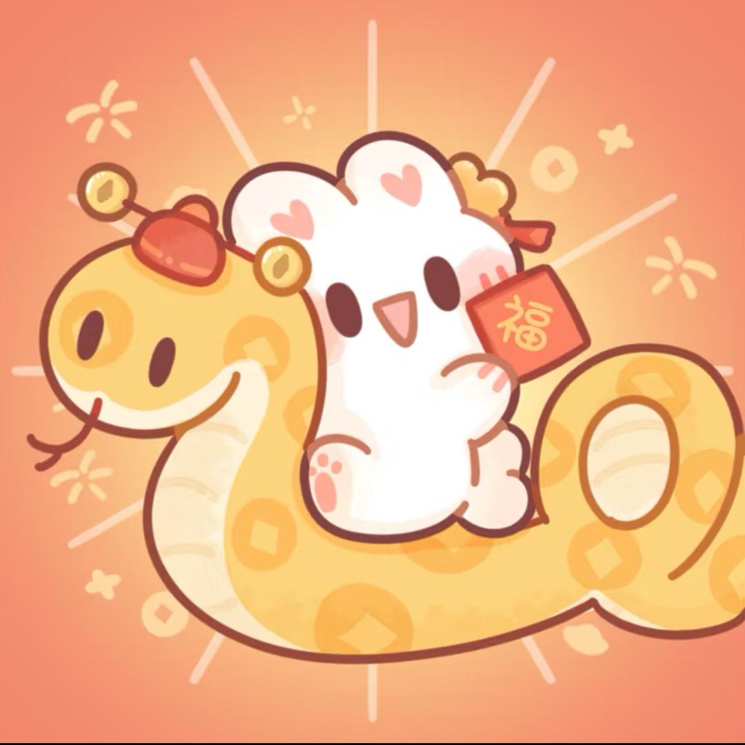 一块小熊饼干（打工买配件）