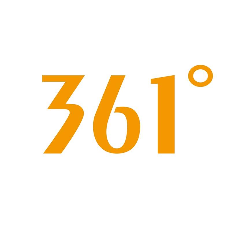 361°万威专卖店