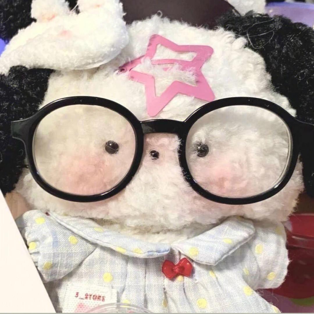 我也不不不知道