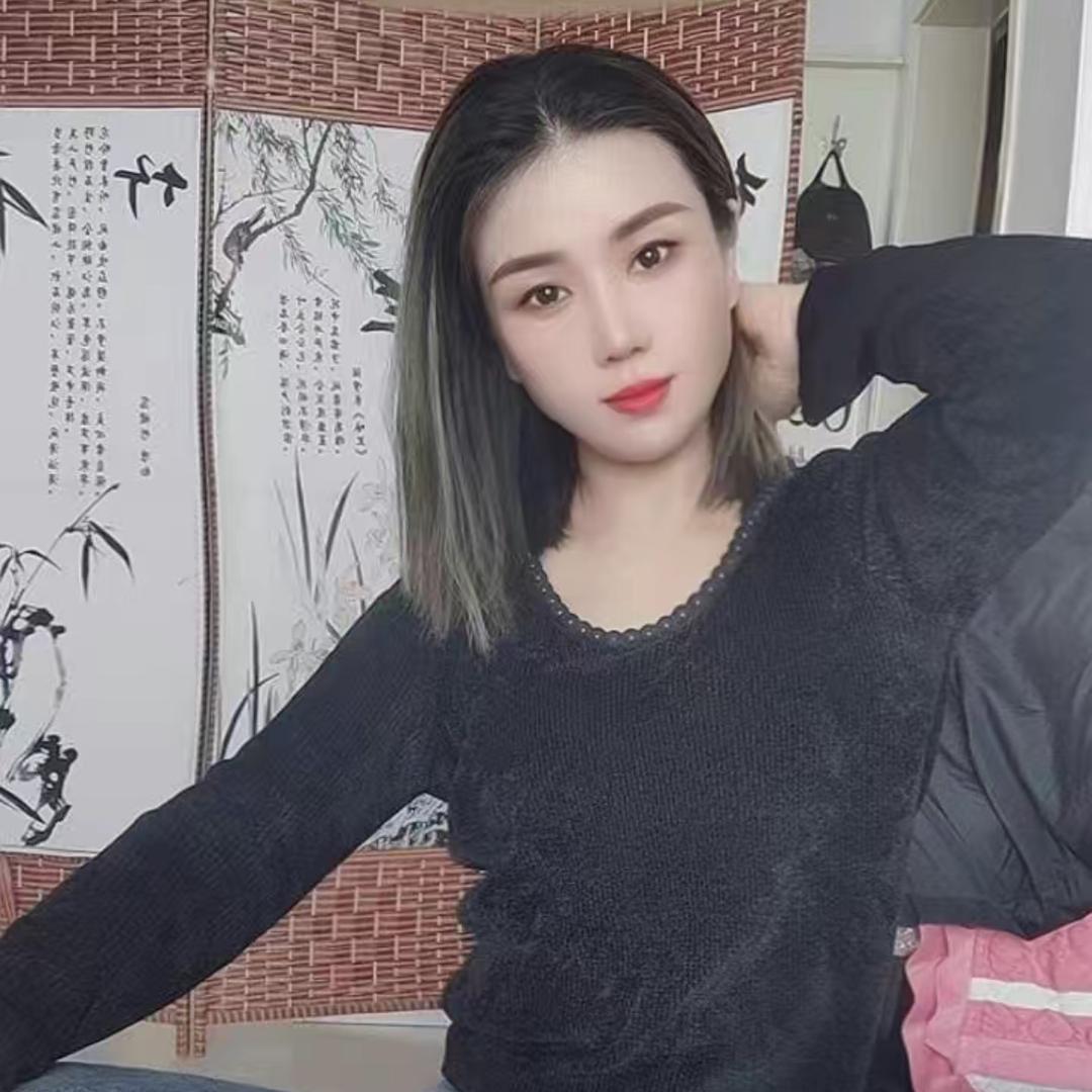 傅红雪