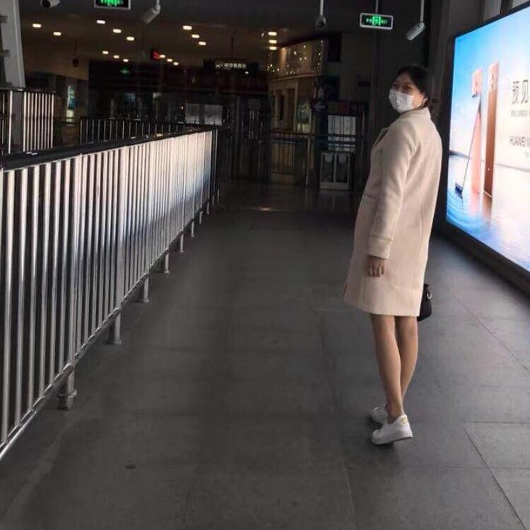 一季樱花🌸