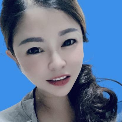 敏敏姐姐