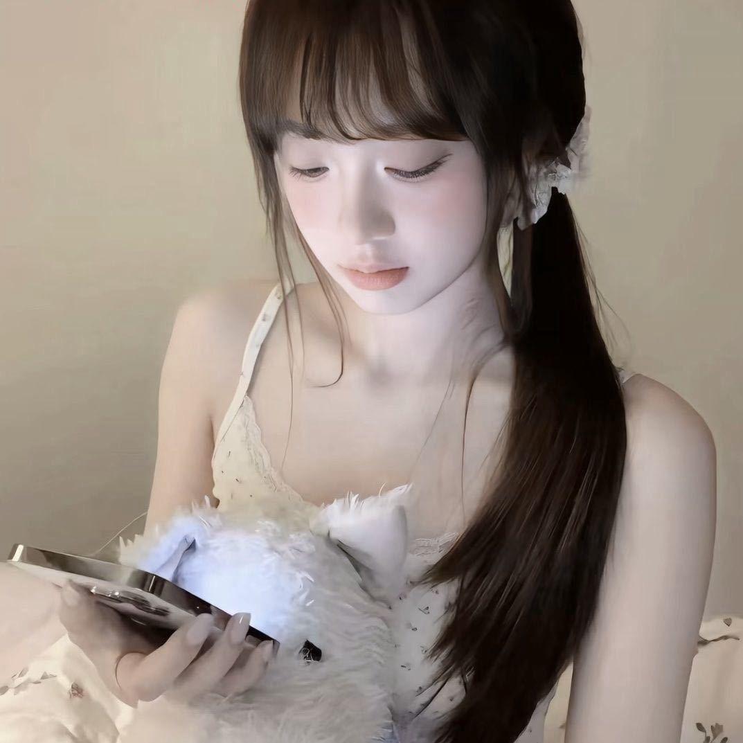 布施