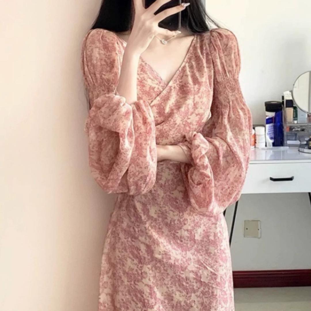 凡凡有个（衣橱）