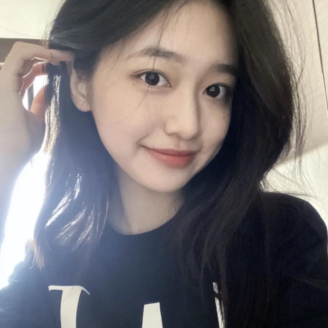 春折一桃枝