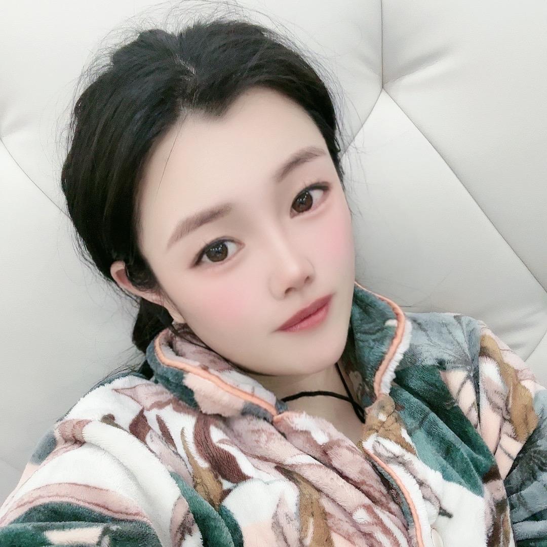 涵蕊