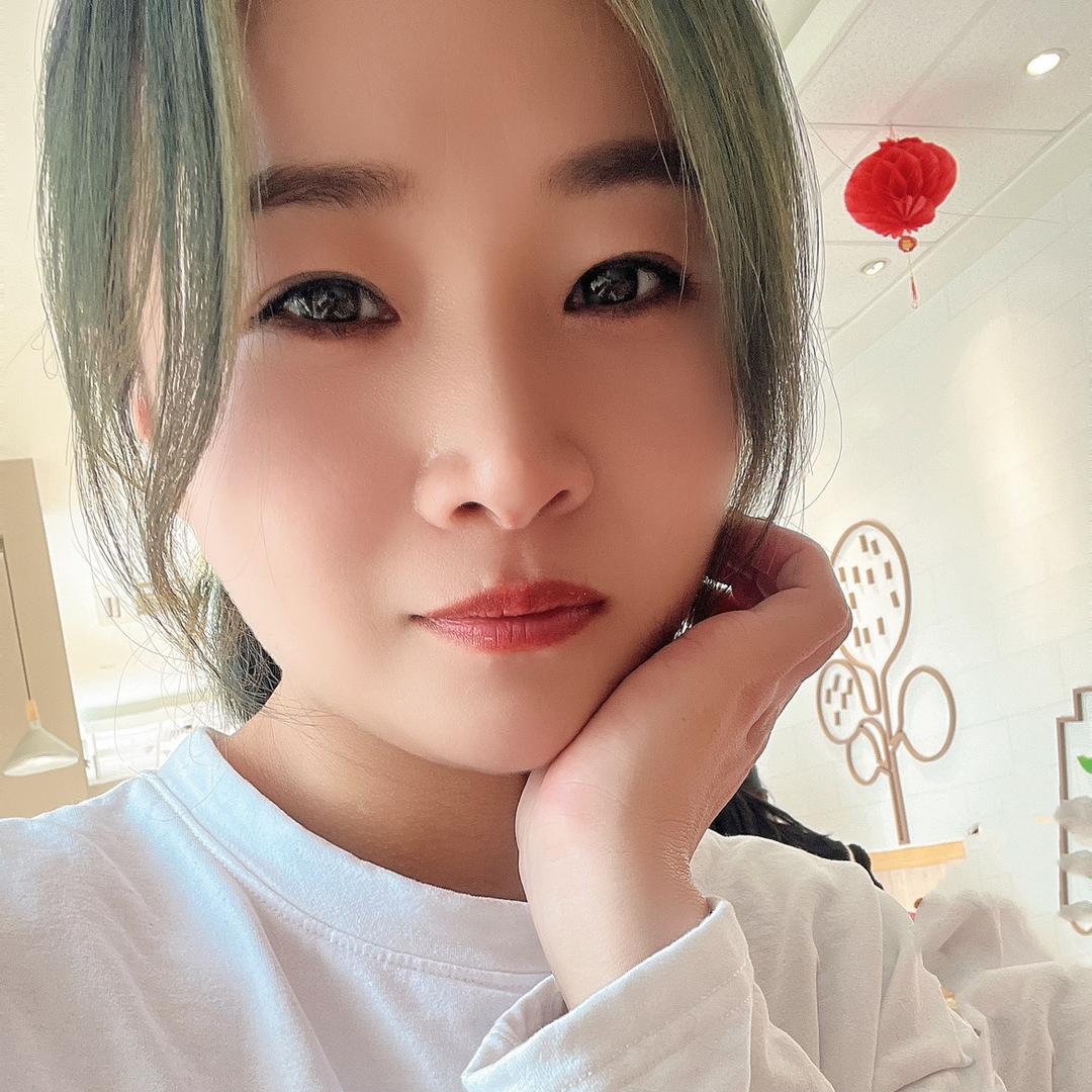 @楠楠