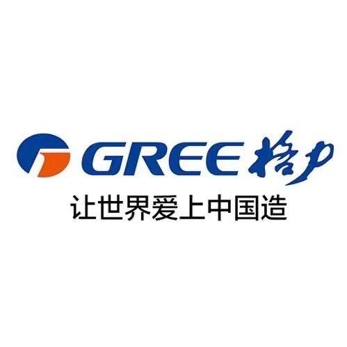 泸州格力电器