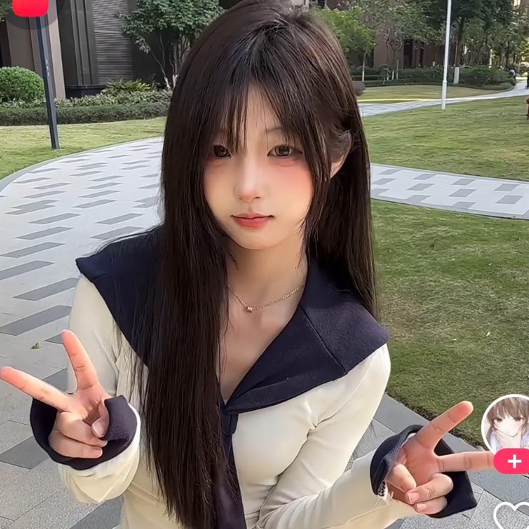 欢欢🦋