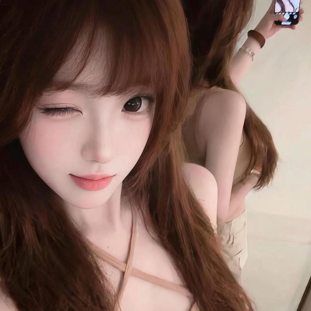 豆汁