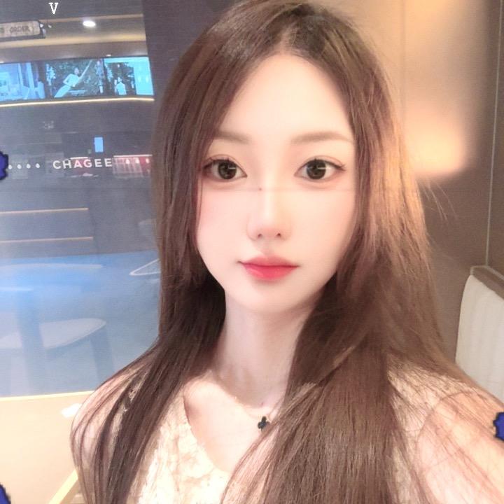 妮妮ྀ
