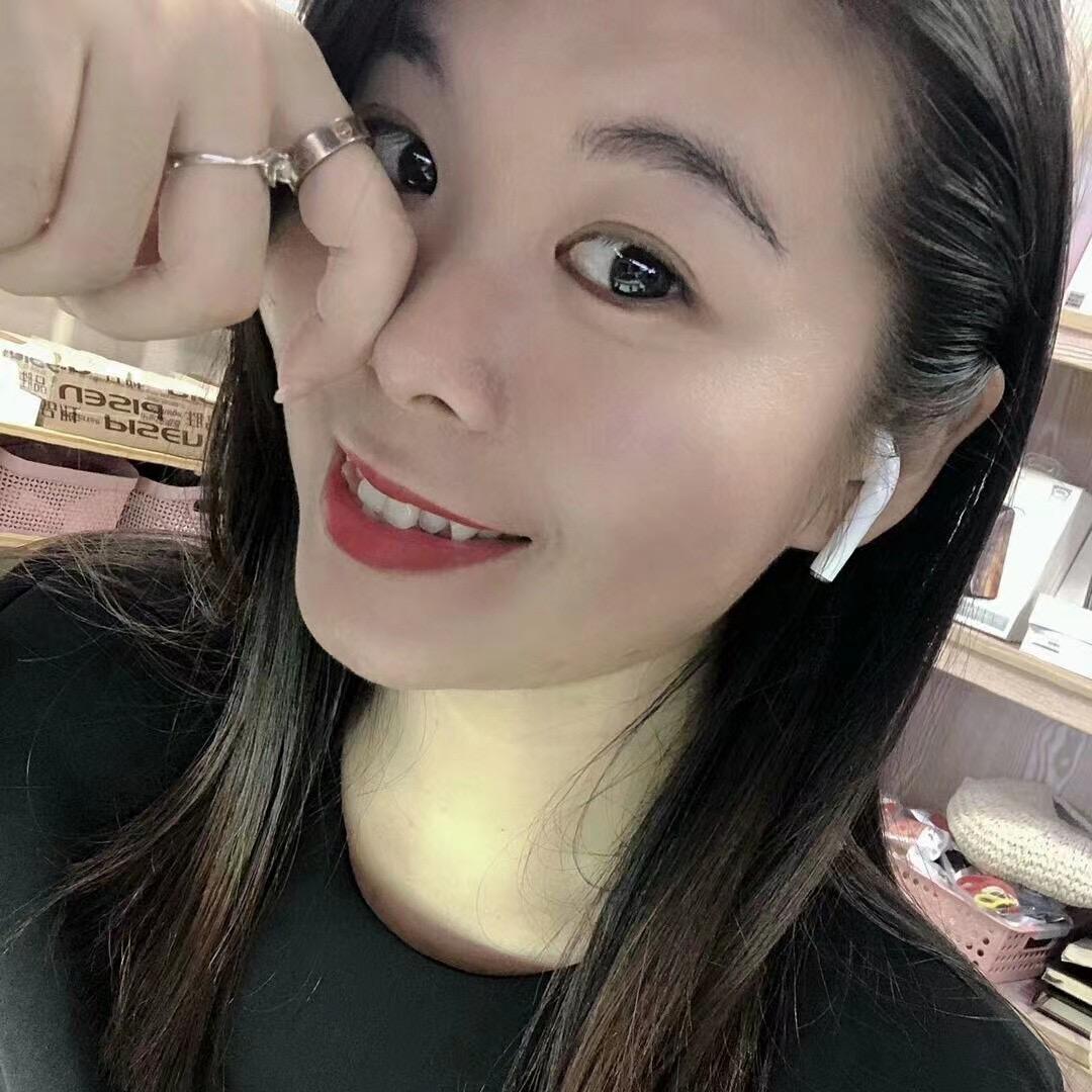 锦程科技