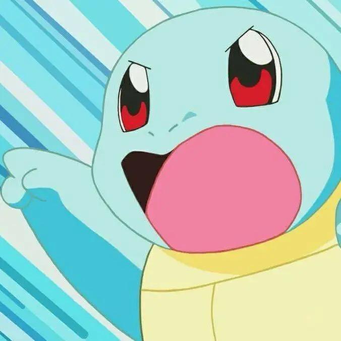 大师弟（云上小师赛）